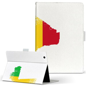 HUAWEI MatePad 11 Ή 蒠^ LTCY 蒠^ ^ubgP[X Jo[ S@ΉL U[ tbv _CA[ ܂ v 018882  mali }