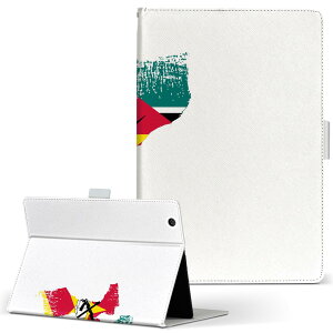 dtab Compact d-42A Lenovo docomo hR STCY 蒠^ ^ubgP[X Jo[ S@ΉL U[ tbv _CA[ ܂ v 018894  mozambique Ur[N