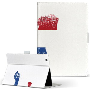 HUAWEI MatePad 11 Ή 蒠^ LTCY 蒠^ ^ubgP[X Jo[ S@ΉL U[ tbv _CA[ ܂ v 018899  netherlands I_