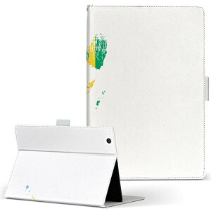 iPad mini 4 �p �^�u���b�g �P�[�X Apple ipadmini4 M�T�C�Y �蒠�^ �^�u���b�g�P�[�X �J�o�[ ���U�[ �t���b�v �_�C�A���[ ��܂� �v 018935 �O���i�f�B����