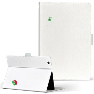 iPad Air 2 p ^ubg P[X Apple iPad ACpbh ipadair2 LTCY 蒠^ ^ubgP[X Jo[ U[ tbv _CA[ ܂ v 018938 TgEvVy