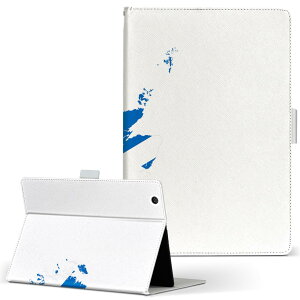iPad mini 4 �p �^�u���b�g �P�[�X Apple ipadmini4 M�T�C�Y �蒠�^ �^�u���b�g�P�[�X �J�o�[ ���U�[ �t���b�v �_�C�A���[ ��܂� �v 018940 scotland �X�R�b�g�����h