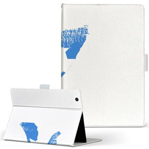 iPad mini 4 p ^ubg P[X Apple ipadmini4 MTCY 蒠^ ^ubgP[X Jo[ U[ tbv _CA[ ܂ v 018949 somalia \}A