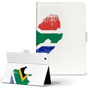 iPad Air 2 p ^ubg P[X Apple iPad ACpbh ipadair2 LTCY 蒠^ ^ubgP[X Jo[ U[ tbv _CA[ ܂ v 018950 south_africa AtJ