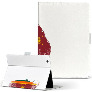 HUAWEI MatePad 11 Ή 蒠^ LTCY 蒠^ ^ubgP[X Jo[ S@ΉL U[ tbv _CA[ ܂ v 018954  sri_lanka XJ