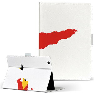 Nexus 7 Google �p �^�u���b�g �P�[�X nexus7 S�T�C�Y �蒠�^ �^�u���b�g�P�[�X �J�o�[ ���U�[ �t���b�v �_�C�A���[ ��܂� �v 018966 timor-leste ���e�B���[��