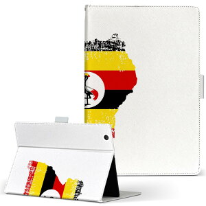 iPad mini 4 p ^ubg P[X Apple ipadmini4 MTCY 蒠^ ^ubgP[X Jo[ U[ tbv _CA[ ܂ v 018974 uganda EK_