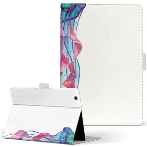 HUAWEI MatePad 11 Ή 蒠^ LTCY 蒠^ ^ubgP[X Jo[ S@ΉL U[ tbv _CA[ ܂ v 018996 CXg NQ