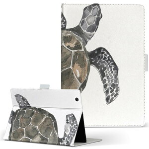 iPad Air 2 �p �^�u���b�g �P�[�X Apple iPad �A�C�p�b�h ipadair2 L�T�C�Y �蒠�^ �^�u���b�g�P�[�X �J�o�[ ���U�[ �t���b�v �_�C�A���[ ��܂� �v 019004 �J�� �T