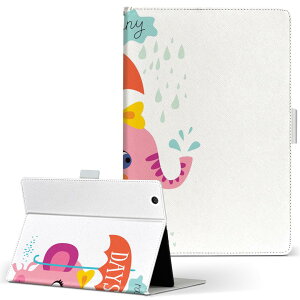 iPad mini 2 �p �^�u���b�g �P�[�X Apple �A�b�v�� iPad �A�C�p�b�h ipadmini2 M�T�C�Y �蒠�^ �^�u���b�g�P�[�X �J�o�[ ���U�[ �t���b�v �_�C�A���[ ��܂� �v 019012 �A�j�}�� �L�b�Y