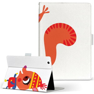 HUAWEI MatePad 11 Ή 蒠^ LTCY 蒠^ ^ubgP[X Jo[ S@ΉL U[ tbv _CA[ ܂ v 019024 CXg Aj} LbY