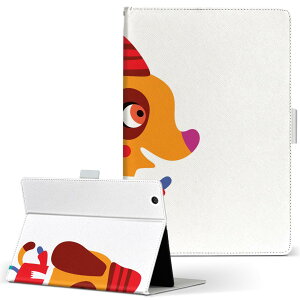 HUAWEI MatePad 11 Ή 蒠^ LTCY 蒠^ ^ubgP[X Jo[ S@ΉL U[ tbv _CA[ ܂ v 019027 CXg Aj} LbY