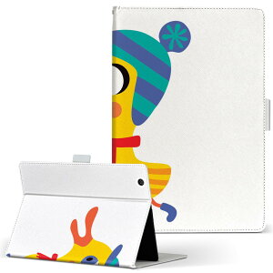 dtab d-41A d41a Ή 蒠^ ^ubgP[X ^ubgJo[ Jo[ U[ P[X 蒠^Cv tbv _CA[ ܂ ړ\t^Cv 019030 CXg Aj} LbY