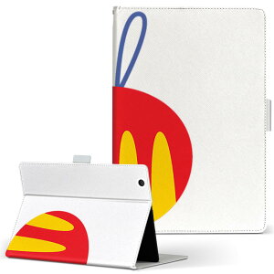 iPad mini 2 �p �^�u���b�g �P�[�X Apple �A�b�v�� iPad �A�C�p�b�h ipadmini2 M�T�C�Y �蒠�^ �^�u���b�g�P�[�X �J�o�[ ���U�[ �t���b�v �_�C�A���[ ��܂� �v 019035 �A�C�R�� �N���X�}�X