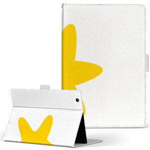 HUAWEI MatePad 11 Ή 蒠^ LTCY 蒠^ ^ubgP[X Jo[ S@ΉL U[ tbv _CA[ ܂ v 019038 CXg ACR NX}X