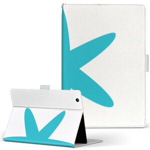 Nexus 7 Google �p �^�u���b�g �P�[�X nexus7 S�T�C�Y �蒠�^ �^�u���b�g�P�[�X �J�o�[ ���U�[ �t���b�v �_�C�A���[ ��܂� �v 019040 �A�C�R�� �N���X�}�X