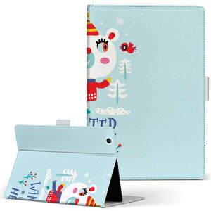 HUAWEI MatePad 11 Ή 蒠^ LTCY 蒠^ ^ubgP[X Jo[ S@ΉL U[ tbv _CA[ ܂ v 019044 CXg Aj} LbY