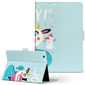 iPad Air 2 �p �^�u���b�g �P�[�X Apple iPad �A�C�p�b�h ipadair2 L�T�C�Y �蒠�^ �^�u���b�g�P�[�X �J�o�[ ���U�[ �t���b�v �_�C�A���[ ��܂� �v 019047 �A�j�}�� �L�b�Y