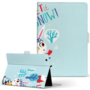 dtab Compact d-02H p ^ubg P[X Huawei t@[EFC fB[^uRpNg d02h MTCY 蒠^ ^ubgP[X Jo[ U[ tbv _CA[ ܂ v 019049 Aj} LbY