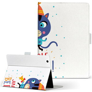 HUAWEI MatePad 11 Ή 蒠^ LTCY 蒠^ ^ubgP[X Jo[ S@ΉL U[ tbv _CA[ ܂ v 019050 CXg Aj} LbY