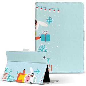 aiwa tab AB8 p ^ubg P[X JA3-TBA0801 / TBA0802 8C` MTCY 蒠^ ^ubgP[X Jo[ U[ tbv _CA[ ܂ v 019052 Aj} LbY