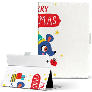 Nexus 7 Google �p �^�u���b�g �P�[�X nexus7 S�T�C�Y �蒠�^ �^�u���b�g�P�[�X �J�o�[ ���U�[ �t���b�v �_�C�A���[ ��܂� �v 019054 �A�j�}�� �L�b�Y