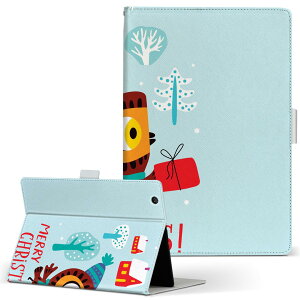 Nexus 7 Google �p �^�u���b�g �P�[�X nexus7 S�T�C�Y �蒠�^ �^�u���b�g�P�[�X �J�o�[ ���U�[ �t���b�v �_�C�A���[ ��܂� �v 019055 �A�j�}�� �L�b�Y