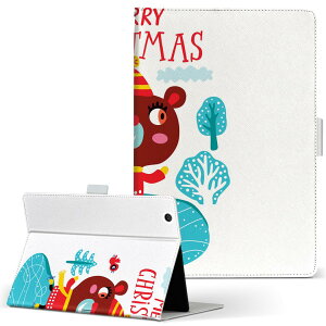 HUAWEI MatePad 11 Ή 蒠^ LTCY 蒠^ ^ubgP[X Jo[ S@ΉL U[ tbv _CA[ ܂ v 019056 CXg Aj} LbY