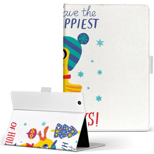 iPad mini 2 �p �^�u���b�g �P�[�X Apple �A�b�v�� iPad �A�C�p�b�h ipadmini2 M�T�C�Y �蒠�^ �^�u���b�g�P�[�X �J�o�[ ���U�[ �t���b�v �_�C�A���[ ��܂� �v 019057 �A�j�}�� �L�b�Y