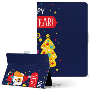 iPad mini 4 �p �^�u���b�g �P�[�X Apple ipadmini4 M�T�C�Y �蒠�^ �^�u���b�g�P�[�X �J�o�[ ���U�[ �t���b�v �_�C�A���[ ��܂� �v 019060 �A�j�}�� �L�b�Y