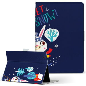 iPad mini 4 p ^ubg P[X Apple ipadmini4 MTCY 蒠^ ^ubgP[X Jo[ U[ tbv _CA[ ܂ v 019063 Aj} LbY