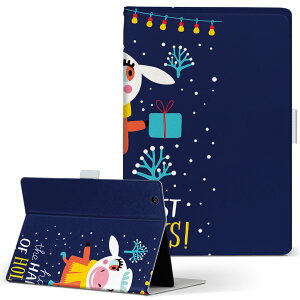 Nexus 7 Google �p �^�u���b�g �P�[�X nexus7 S�T�C�Y �蒠�^ �^�u���b�g�P�[�X �J�o�[ ���U�[ �t���b�v �_�C�A���[ ��܂� �v 019065 �A�j�}�� �L�b�Y