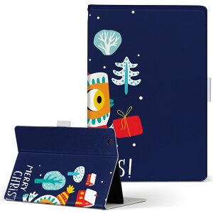 HUAWEI MatePad 11 Ή 蒠^ LTCY 蒠^ ^ubgP[X Jo[ S@ΉL U[ tbv _CA[ ܂ v 019067 CXg Aj} LbY