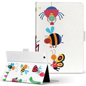 aiwa tab AB8 p ^ubg P[X JA3-TBA0801 / TBA0802 8C` MTCY 蒠^ ^ubgP[X Jo[ U[ tbv _CA[ ܂ v 019068 Aj} LbY