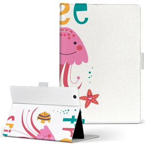 iPad Air 11�C���` M4 �p Apple �A�C�p�b�h A3459 A3460 A3463 �蒠�^ �^�u���b�g�P�[�X �J�o�[ LL�T�C�Y PU���U�[ �v �t���b�v �_�C�A���[ ��܂� �X�^���h �J�[�h�|�P�b�g �}�O�l�b�g �l�C ���킢�� 01