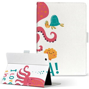 iPad mini 2 �p �^�u���b�g �P�[�X Apple �A�b�v�� iPad �A�C�p�b�h ipadmini2 M�T�C�Y �蒠�^ �^�u���b�g�P�[�X �J�o�[ ���U�[ �t���b�v �_�C�A���[ ��܂� �v 019075 �A�j�}�� �L�b�Y