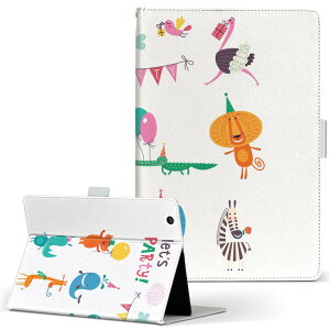 iPad mini 4 �p �^�u���b�g �P�[�X Apple ipadmini4 M�T�C�Y �蒠�^ �^�u���b�g�P�[�X �J�o�[ ���U�[ �t���b�v �_�C�A���[ ��܂� �v 019076 �A�j�}�� �L�b�Y