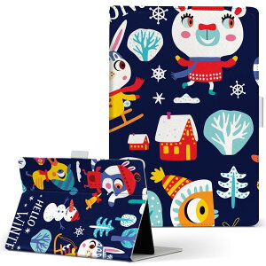 iPad mini 4 �p �^�u���b�g �P�[�X Apple ipadmini4 M�T�C�Y �蒠�^ �^�u���b�g�P�[�X �J�o�[ ���U�[ �t���b�v �_�C�A���[ ��܂� �v 019078 �A�j�}�� �L�b�Y