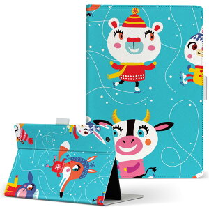iPad Pro 11�C���` M5 �p Apple �A�C�p�b�h A3357 A3358 A3359 �蒠�^ �^�u���b�g�P�[�X �J�o�[ LL�T�C�Y PU���U�[ �v �t���b�v �_�C�A���[ ��܂� �X�^���h �J�[�h�|�P�b�g �}�O�l�b�g �l�C ���킢�� 01