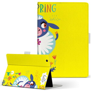 iPad Pro 11�C���` M5 �p Apple �A�C�p�b�h A3357 A3358 A3359 �蒠�^ �^�u���b�g�P�[�X �J�o�[ LL�T�C�Y PU���U�[ �v �t���b�v �_�C�A���[ ��܂� �X�^���h �J�[�h�|�P�b�g �}�O�l�b�g �l�C ���킢�� 01