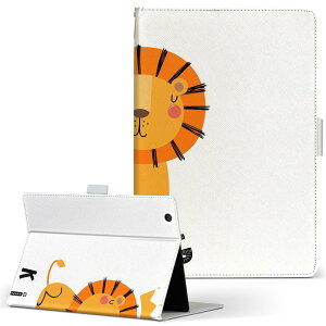 iPad mini 2 �p �^�u���b�g �P�[�X Apple �A�b�v�� iPad �A�C�p�b�h ipadmini2 M�T�C�Y �蒠�^ �^�u���b�g�P�[�X �J�o�[ ���U�[ �t���b�v �_�C�A���[ ��܂� �v 019101 �A�j�}�� �L�b�Y