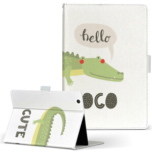 iPad mini 2 �p �^�u���b�g �P�[�X Apple �A�b�v�� iPad �A�C�p�b�h ipadmini2 M�T�C�Y �蒠�^ �^�u���b�g�P�[�X �J�o�[ ���U�[ �t���b�v �_�C�A���[ ��܂� �v 019104 �A�j�}�� �L�b�Y