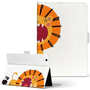 HUAWEI MatePad 11 Ή 蒠^ LTCY 蒠^ ^ubgP[X Jo[ S@ΉL U[ tbv _CA[ ܂ v 019105 CXg Aj} LbY