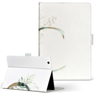 dtab Compact d-42A Lenovo docomo hR STCY 蒠^ ^ubgP[X Jo[ S@ΉL U[ tbv _CA[ ܂ v 019107 tHg  c At@xbg