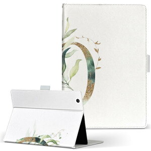 iPad mini 2 �p �^�u���b�g �P�[�X Apple �A�b�v�� iPad �A�C�p�b�h ipadmini2 M�T�C�Y �蒠�^ �^�u���b�g�P�[�X �J�o�[ ���U�[ �t���b�v �_�C�A���[ ��܂� �v 019109 ���� 0