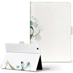 iPad Air 2 �p �^�u���b�g �P�[�X Apple iPad �A�C�p�b�h ipadair2 L�T�C�Y �蒠�^ �^�u���b�g�P�[�X �J�o�[ ���U�[ �t���b�v �_�C�A���[ ��܂� �v 019111 ���� 2