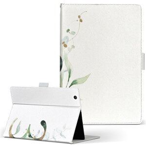 aiwa tab AB8 p ^ubg P[X JA3-TBA0801 / TBA0802 8C` MTCY 蒠^ ^ubgP[X Jo[ U[ tbv _CA[ ܂ v 019112  3