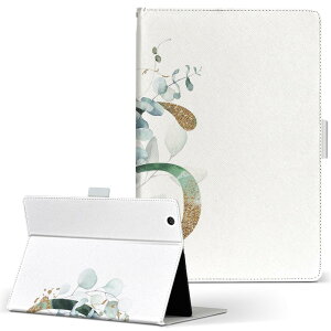 iPad mini 4 �p �^�u���b�g �P�[�X Apple ipadmini4 M�T�C�Y �蒠�^ �^�u���b�g�P�[�X �J�o�[ ���U�[ �t���b�v �_�C�A���[ ��܂� �v 019115 ���� 6