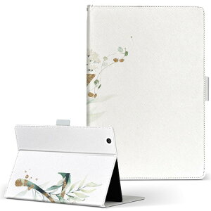 iPad mini 2 �p �^�u���b�g �P�[�X Apple �A�b�v�� iPad �A�C�p�b�h ipadmini2 M�T�C�Y �蒠�^ �^�u���b�g�P�[�X �J�o�[ ���U�[ �t���b�v �_�C�A���[ ��܂� �v 019116 ���� 7