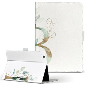 iPad mini 2 p ^ubg P[X Apple Abv iPad ACpbh ipadmini2 MTCY 蒠^ ^ubgP[X Jo[ U[ tbv _CA[ ܂ v 019120  b At@xbg